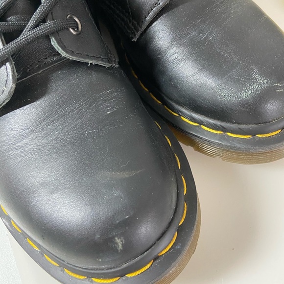 Doc Marten 1460 - Picture 4 of 5